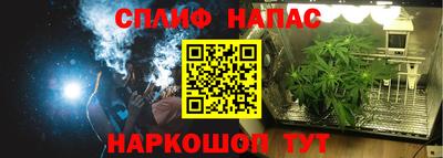 винт Ирбит