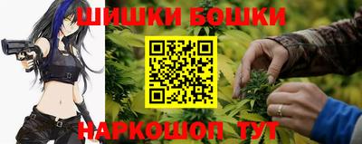 спиды Изобильный